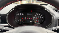 Kia Picanto 1.0T GDi GT-line S 5dr [4 seats] Petrol Hatchback